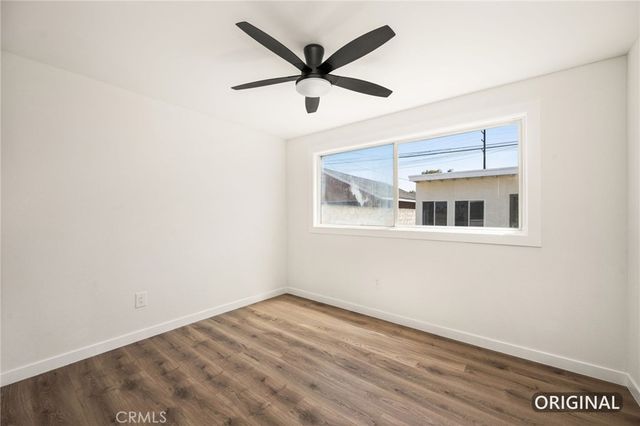 2514 Exposition Place, Los Angeles, CA 90018