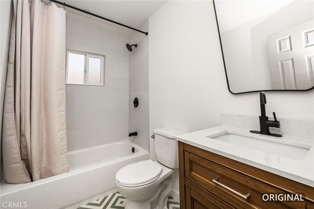 2514 Exposition Place, Los Angeles, CA 90018