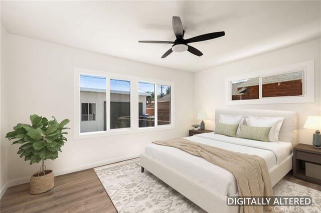 2514 Exposition Place, Los Angeles, CA 90018