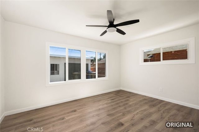 2514 Exposition Place, Los Angeles, CA 90018