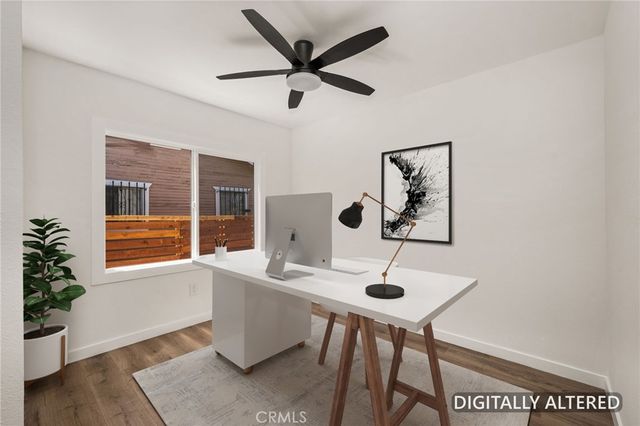 2514 Exposition Place, Los Angeles, CA 90018