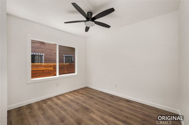 2514 Exposition Place, Los Angeles, CA 90018