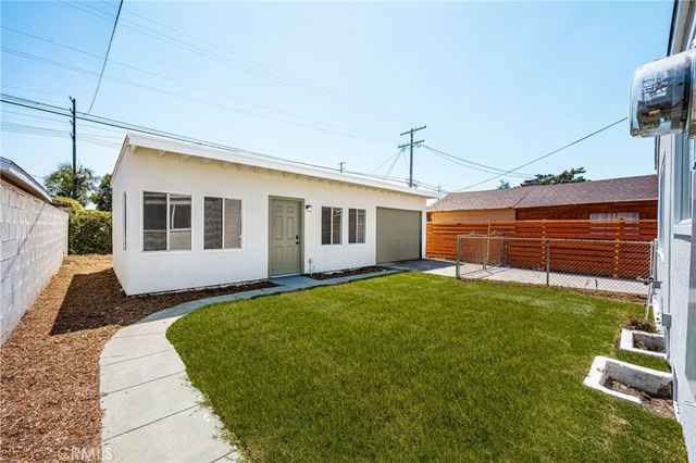 2514 Exposition Place, Los Angeles, CA 90018