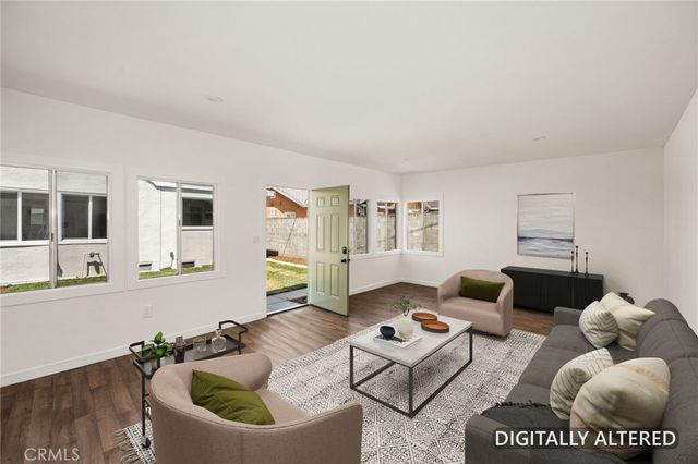 2514 Exposition Place, Los Angeles, CA 90018