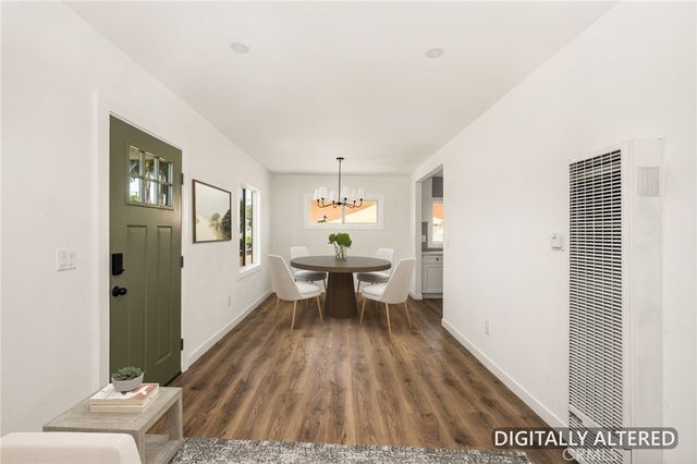 2514 Exposition Place, Los Angeles, CA 90018