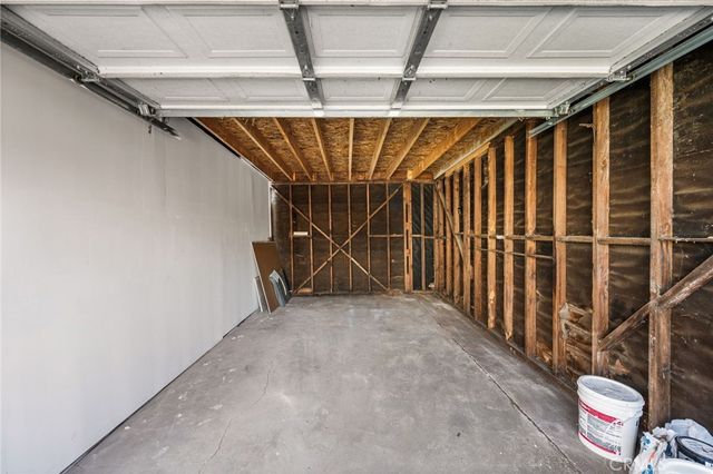 2514 Exposition Place, Los Angeles, CA 90018