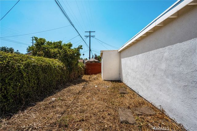 2514 Exposition Place, Los Angeles, CA 90018