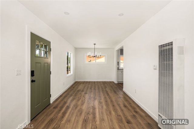 2514 Exposition Place, Los Angeles, CA 90018