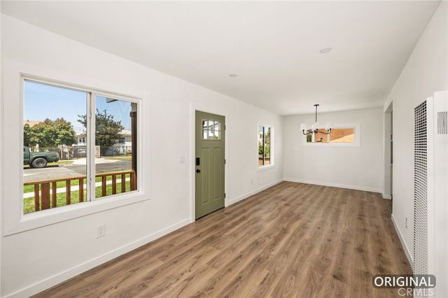 2514 Exposition Place, Los Angeles, CA 90018