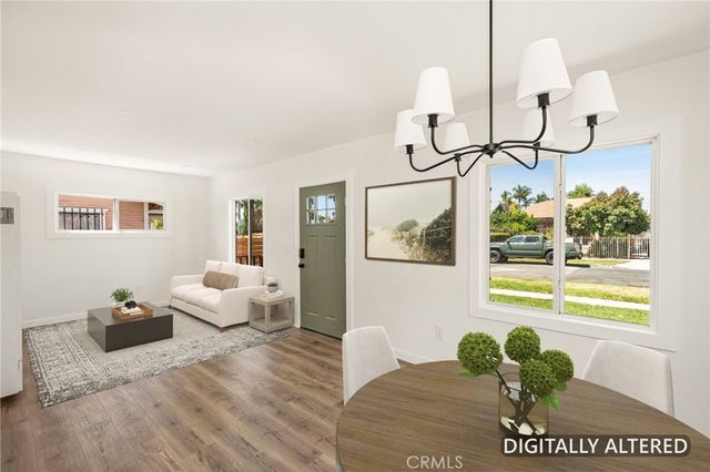 2514 Exposition Place, Los Angeles, CA 90018