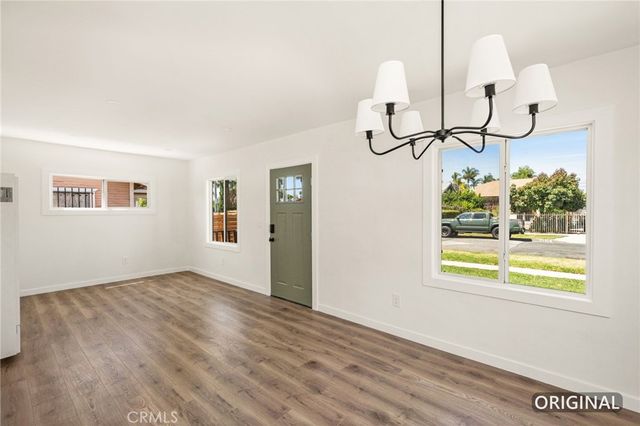 2514 Exposition Place, Los Angeles, CA 90018