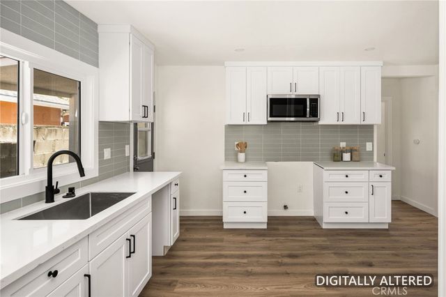 2514 Exposition Place, Los Angeles, CA 90018
