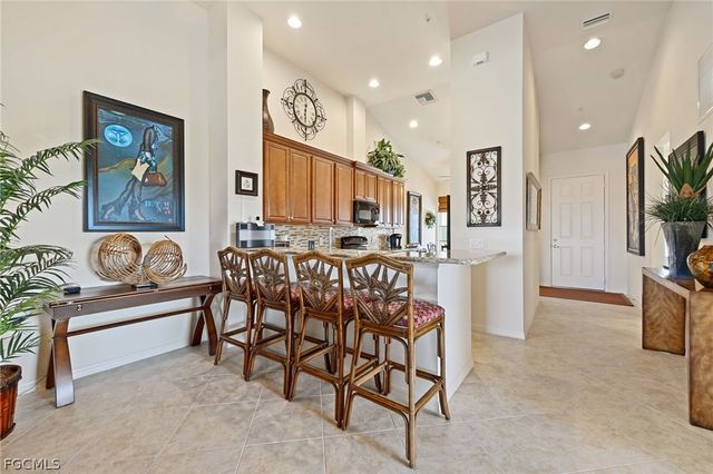 14524 Abaco Lakes DR 201, Fort Myers, FL 33908