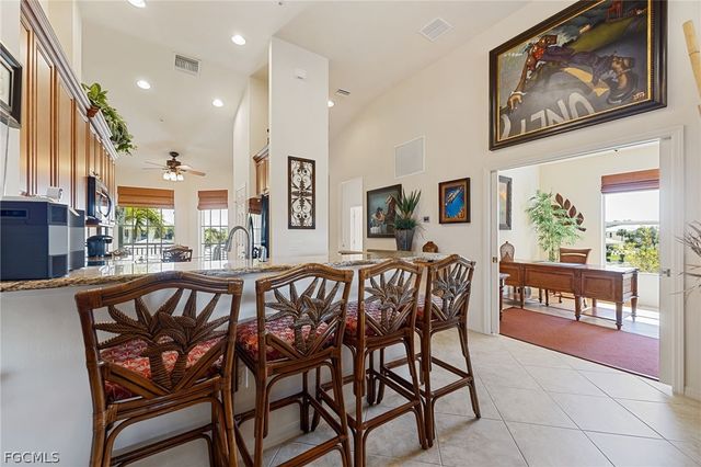 14524 Abaco Lakes DR 201, Fort Myers, FL 33908