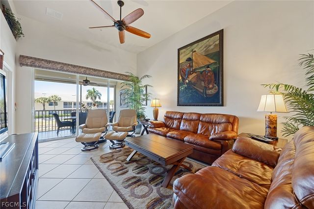 14524 Abaco Lakes DR 201, Fort Myers, FL 33908