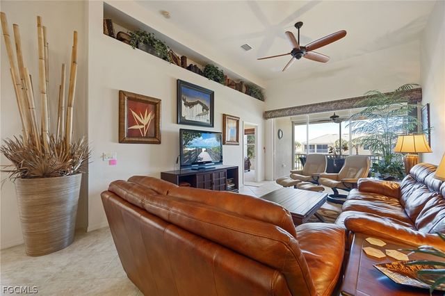 14524 Abaco Lakes DR 201, Fort Myers, FL 33908