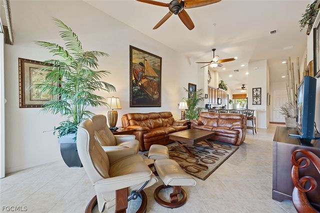 14524 Abaco Lakes DR 201, Fort Myers, FL 33908