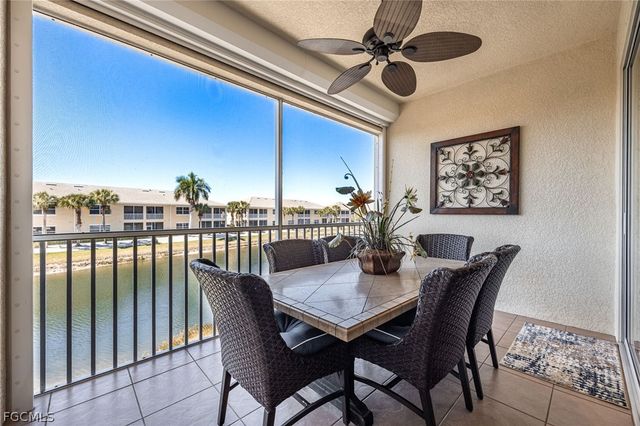 14524 Abaco Lakes DR 201, Fort Myers, FL 33908