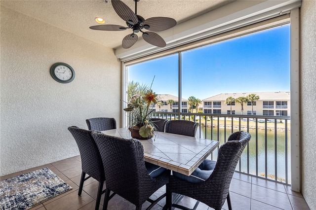 14524 Abaco Lakes DR 201, Fort Myers, FL 33908