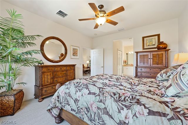 14524 Abaco Lakes DR 201, Fort Myers, FL 33908