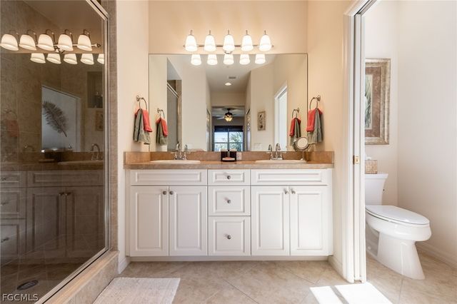 14524 Abaco Lakes DR 201, Fort Myers, FL 33908