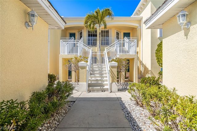 14524 Abaco Lakes DR 201, Fort Myers, FL 33908