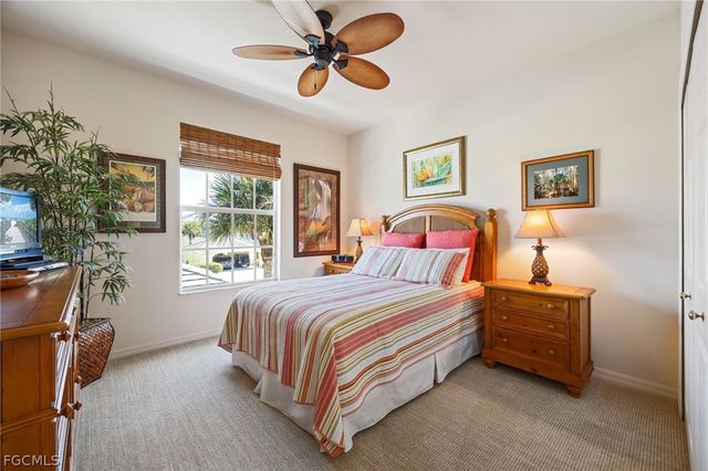 14524 Abaco Lakes DR 201, Fort Myers, FL 33908