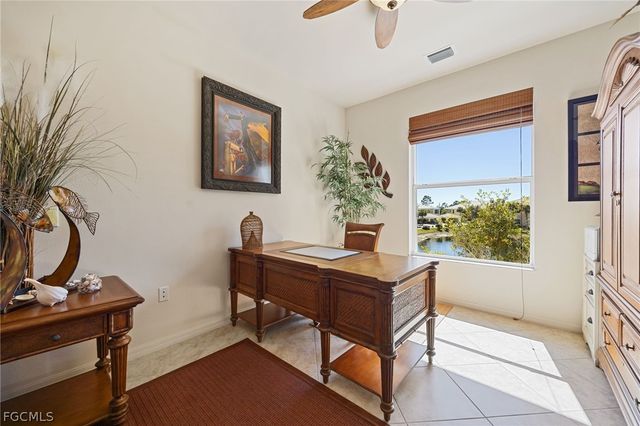 14524 Abaco Lakes DR 201, Fort Myers, FL 33908