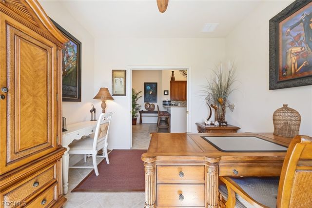 14524 Abaco Lakes DR 201, Fort Myers, FL 33908