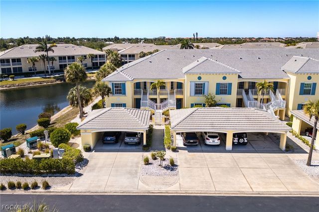 14524 Abaco Lakes DR 201, Fort Myers, FL 33908