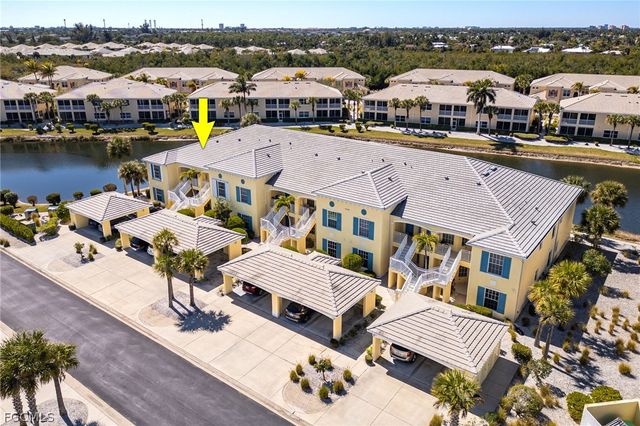 14524 Abaco Lakes DR 201, Fort Myers, FL 33908