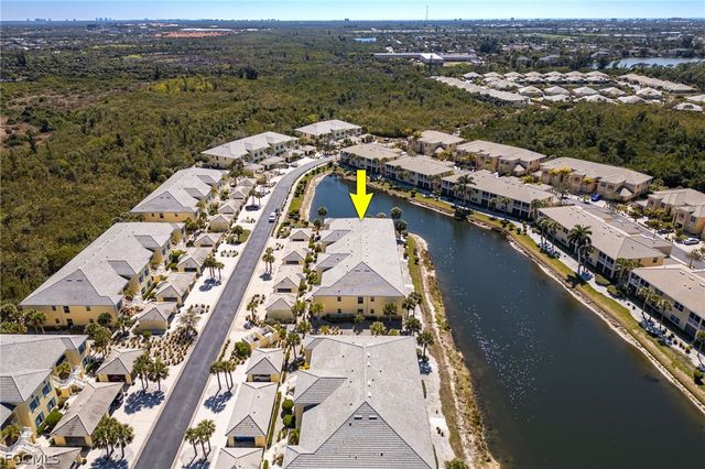 14524 Abaco Lakes DR 201, Fort Myers, FL 33908