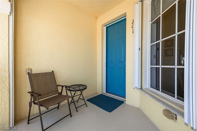 14524 Abaco Lakes DR 201, Fort Myers, FL 33908