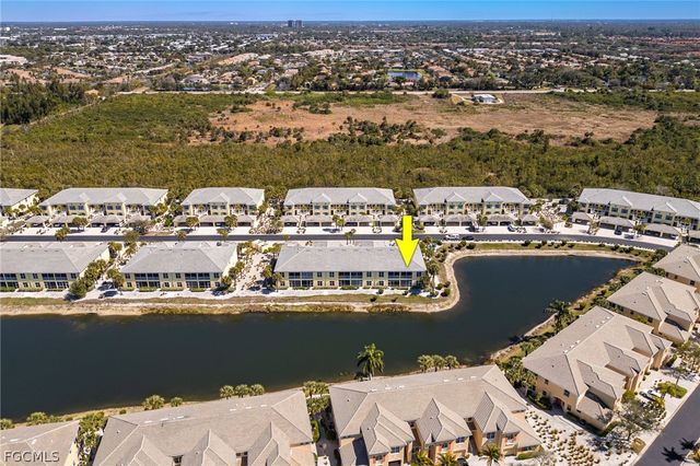 14524 Abaco Lakes DR 201, Fort Myers, FL 33908