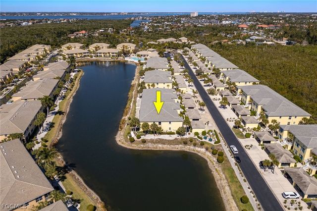 14524 Abaco Lakes DR 201, Fort Myers, FL 33908
