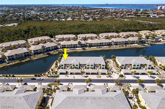 14524 Abaco Lakes DR 201, Fort Myers, FL 33908