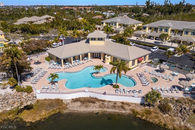 14524 Abaco Lakes DR 201, Fort Myers, FL 33908