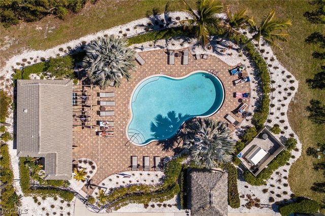 14524 Abaco Lakes DR 201, Fort Myers, FL 33908