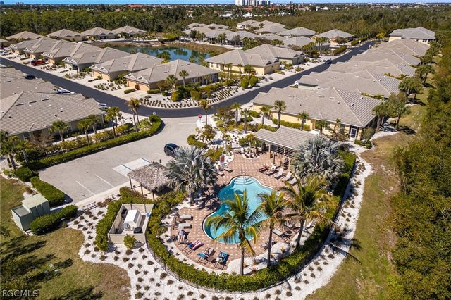 14524 Abaco Lakes DR 201, Fort Myers, FL 33908