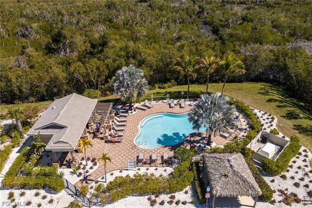 14524 Abaco Lakes DR 201, Fort Myers, FL 33908