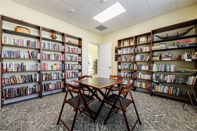 14524 Abaco Lakes DR 201, Fort Myers, FL 33908