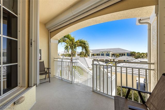 14524 Abaco Lakes DR 201, Fort Myers, FL 33908