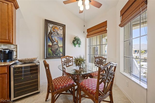 14524 Abaco Lakes DR 201, Fort Myers, FL 33908