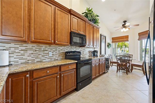 14524 Abaco Lakes DR 201, Fort Myers, FL 33908