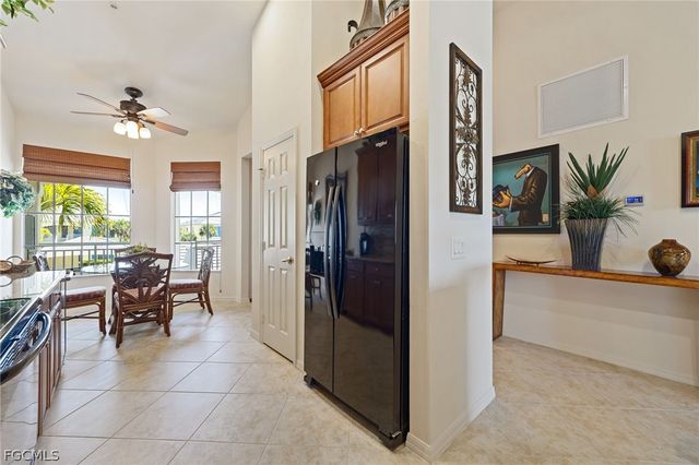 14524 Abaco Lakes DR 201, Fort Myers, FL 33908