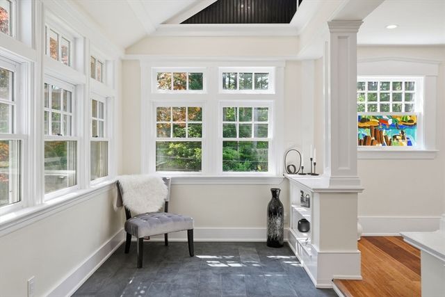 8 Pemberton Rd, Wayland, MA 01778