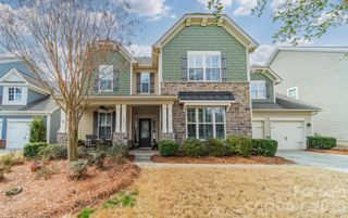 1056 Shiloh Bend Trail, Fort Mill, SC 29715