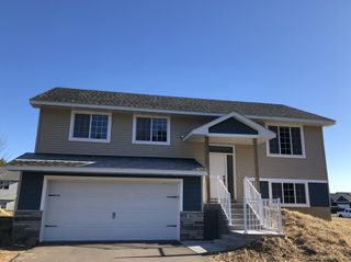 301 Harriman Street, Somerset, WI 54025