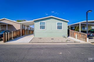 14035 Rosedale Highway 72, Bakersfield, CA 93314