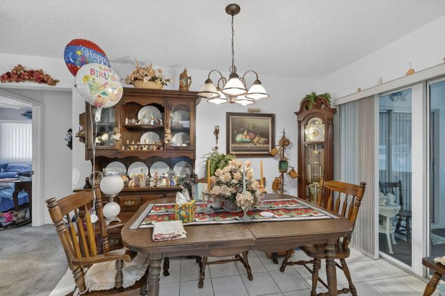 1570 NW 70th Terrace, Margate, FL 33063